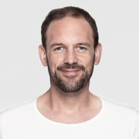 Ben Ellermann, MUUUH! Group Ben Ellermann