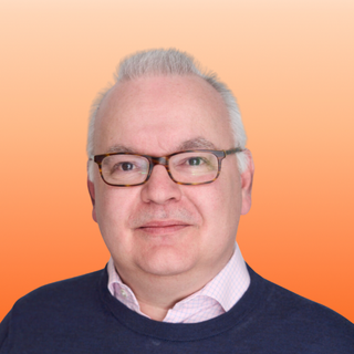 Matias Musmacher, O'Donovan Consulting Matias Musmacher