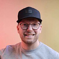 Matthias Klumpe, Entirely Matthias Klumpe