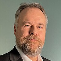 Stefan Kolle, infinit.cx group Stefan Kolle