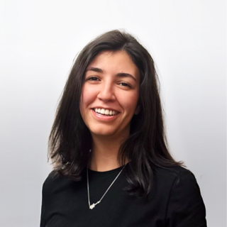 Hela Ammar, Reply Hela Ammar