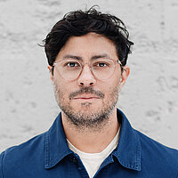 Josef Loewe, Connected Journeys Josef Loewe