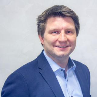 Dr. Tobbias Schlömer, amedios.org Dr. Tobbias Schlömer