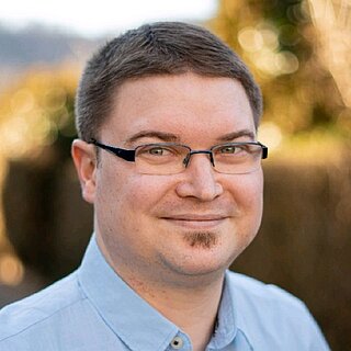 Markus Johann Schmid Markus Johann Schmid