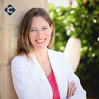 Annika Björck, CX-Heroes Annika Björck