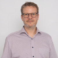 Oliver Kern, SKOPOS CONNECT Oliver Kern