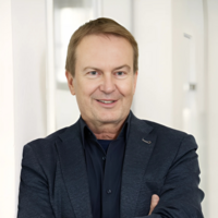 Daniel Renggli Daniel Renggli