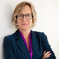 Dunja Schmutz, Komm.ONE Dunja Schmutz