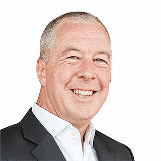 Adrian Swinscoe Adrian Swinscoe