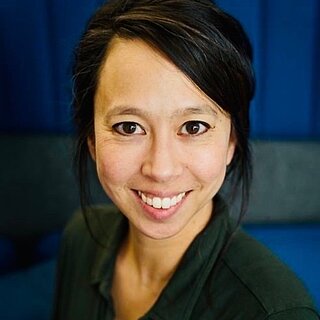 Katja Schlootz, Deutsche Glasfaser Katja Schlootz