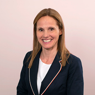 Joana de Quintanilha, Forrester Joana de Quintanilha