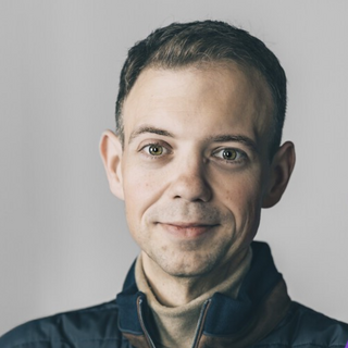 Norbert Engelhardt, Paul Hartmann Deutschland Norbert Engelhardt