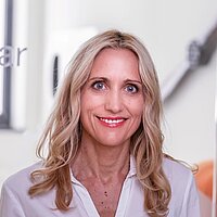 Dr. Michaela Hamori-Satzinger, Astound Digital Dr. Michaela Hamori-Satzinger