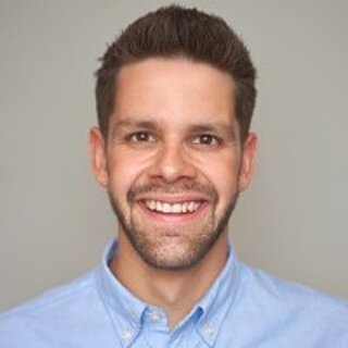 Lukas Kauderer, licili Lukas Kauderer