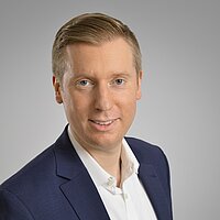 Florian Sieg, Lexware Florian Sieg