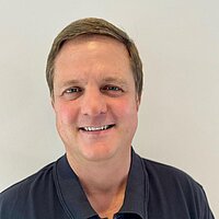 Jonas Leismann, RUF Beratung Jonas Leismann