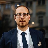 Thomas Maiwald-Immer, QuestionPro Thomas Maiwald-Immer