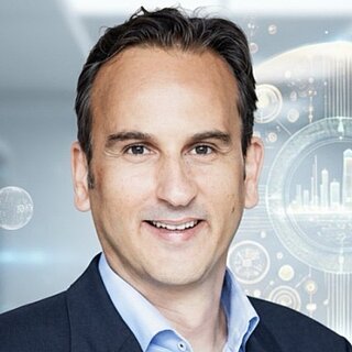 Christoph Kelzenberg, ex. Telefonica, REWE digital, congstar/ Telekom, Eis.de, Kaiser+ Kraft, Psyma Christoph Kelzenberg