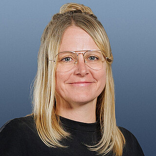 Franziska Kunz, dotSource Franziska Kunz