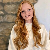 Melanie Völkle, Lufthansa Group Digital Hangar Melanie Völkle