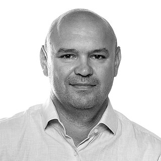 Jakov Cavar, Forsta – A Technology Company Jakov Cavar