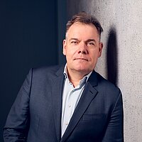 Claus Hammer Claus Hammer