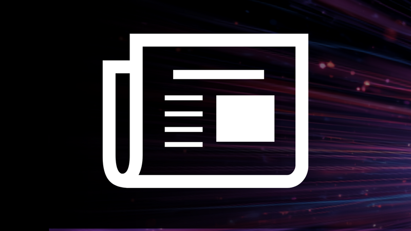 Fachbeiträge zur Customer Experience Fachbeiträge zur Customer Experience