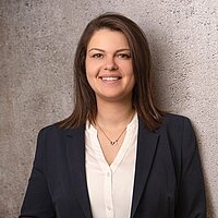 Laura Kolb, MSR Consulting Group