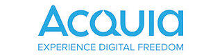 Acquia