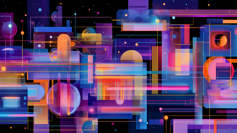 Der Servicefall wird zur neuen Systemgrenze: Wie Customer Service Orchestration den Markt neu sortiert Der Servicefall wird zur neuen Systemgrenze: Wie Customer Service Orchestration den Markt neu sortiert