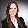 Franziska Weber, MSR Consulting Group