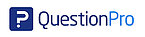 QuestionPro