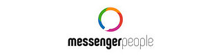 MessengerPeople