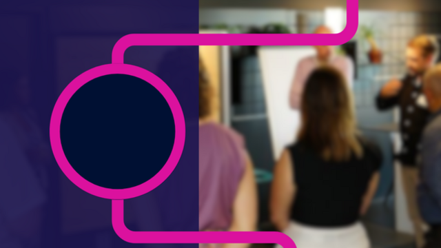 Markt der Ideen: Open-Space zu Empfehlungen und Lösungsansätzen