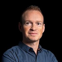 Markus Saalwächter, Comwrap Reply