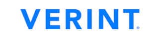 Verint Verint