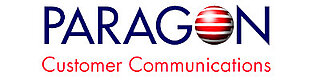 Paragon Customer Communications