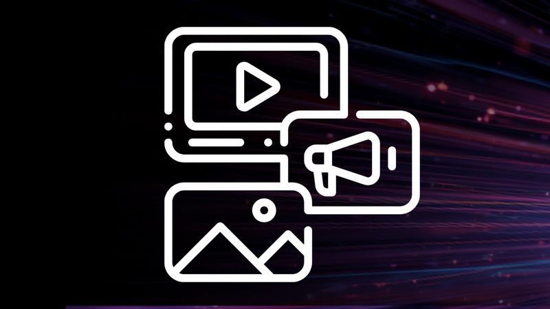 Mediathek mit allen Videos Mediathek mit allen Videos