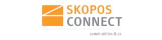 Skopos Connect