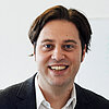 Martin Szugat, datentreiber.de