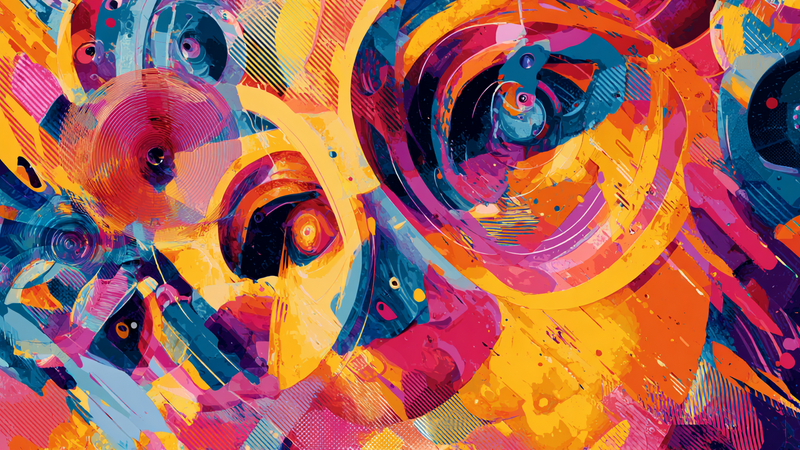 Agentic AI im Service: Wo die echte Grenze liegt – Rückblick auf das Conversation Café zum Customer Service Management Agentic AI im Service: Wo die echte Grenze liegt – Rückblick auf das Conversation Café zum Customer Service Management