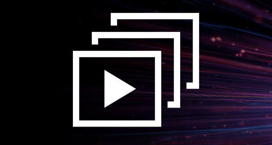 Knowhow-Pakete Knowhow-Pakete