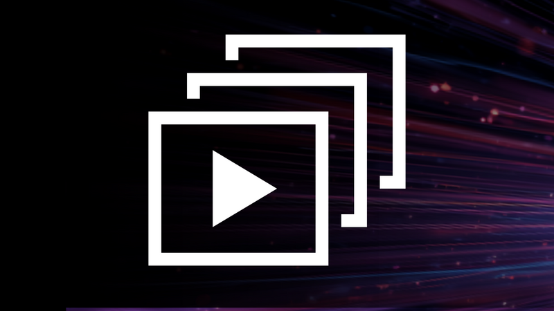 Knowhow-Pakete Knowhow-Pakete