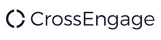 CrossEngage CrossEngage