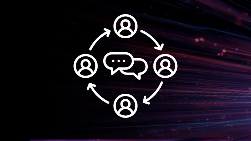 LinkedIn Community LinkedIn Community