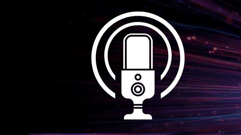 Shift/CX Podcast Shift/CX Podcast