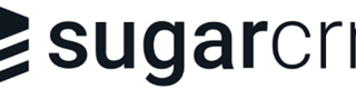 SugarCRM SugarCRM