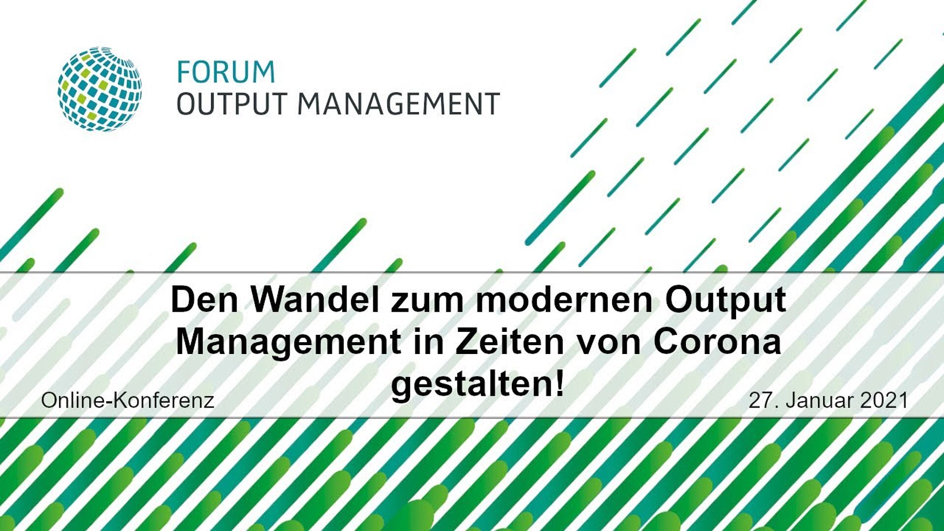 Fachbeitrag: Auf dem Weg zu mehr Kundenbegeisterung in der Kundenkommunikation