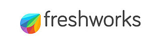 freshworks