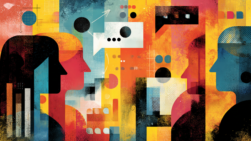 Warum wir 2026 neu über Customer Feedback & Insights Management sprechen müssen Warum wir 2026 neu über Customer Feedback & Insights Management sprechen müssen